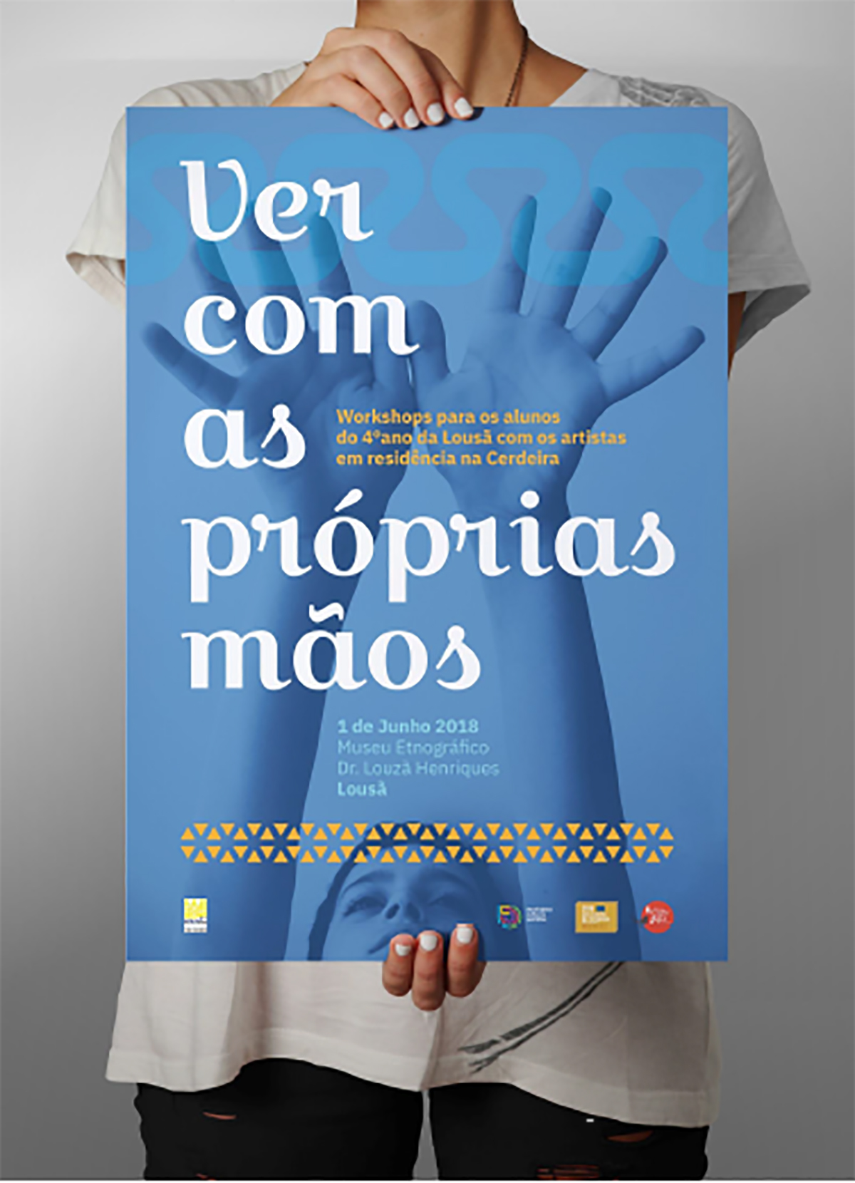 Projeto | 5 Municípios